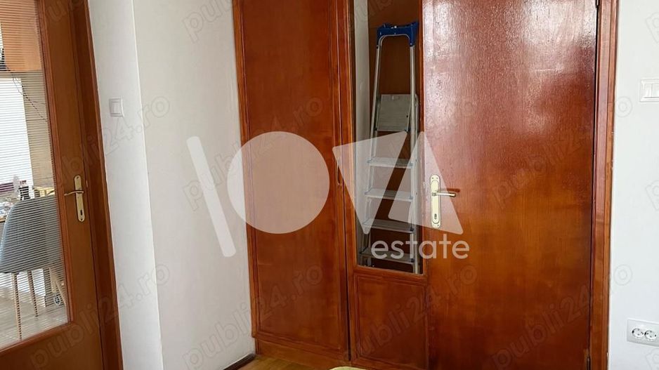 De vânzare - ap. 2 camere Cotroceni - lângă UMF Carol Davila - Poză 5