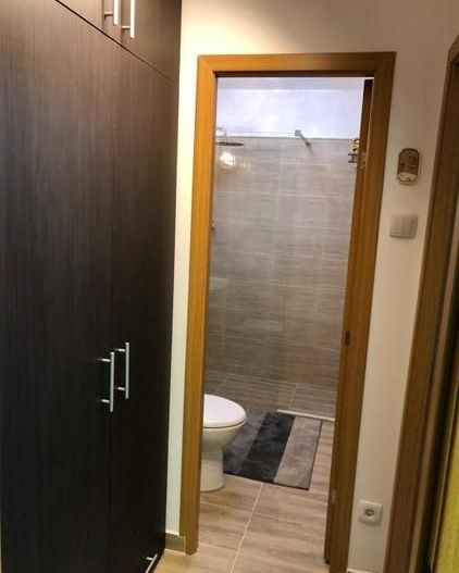 Apartament 2 camere, renovat,metrou Unirii – Dimitrie Cantemir - Poză 13