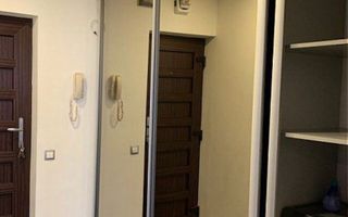 Vanzare Apartament LUX Ultracentral - Poză 22