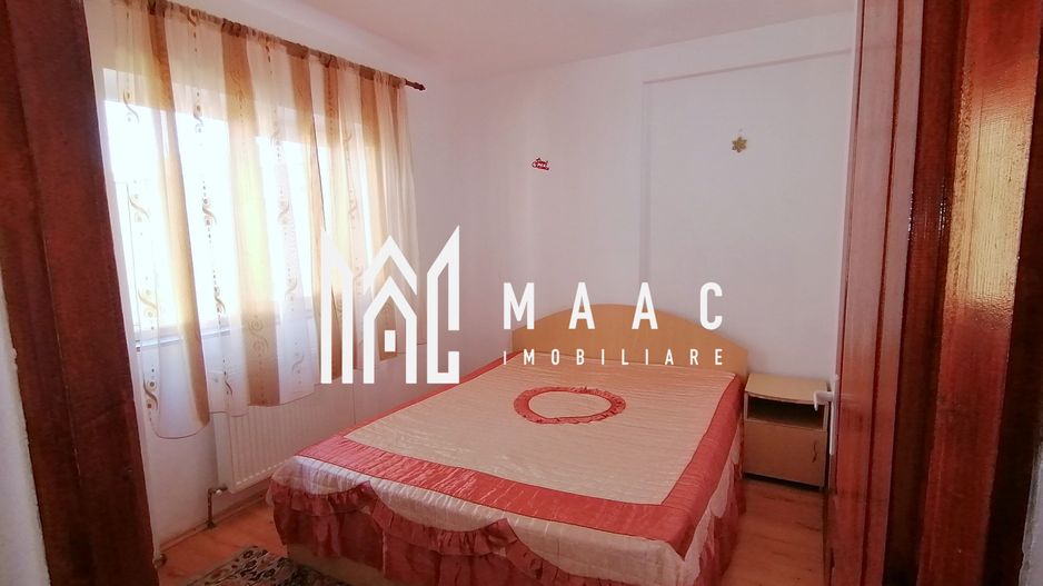 Garsoniera I Etajul 2 I Broscarie - Poză 1