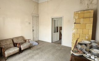 Casa de vanzare – Zona Centru, Strada Garii – 85.000€ - Poză 6