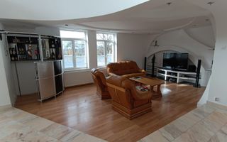 Casa cu piscina, Valea Ghinzii - Poză 11