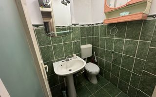 Apartament de închiriat cu 3 camere în Complexul Studențesc, Timișoara - Poză 9