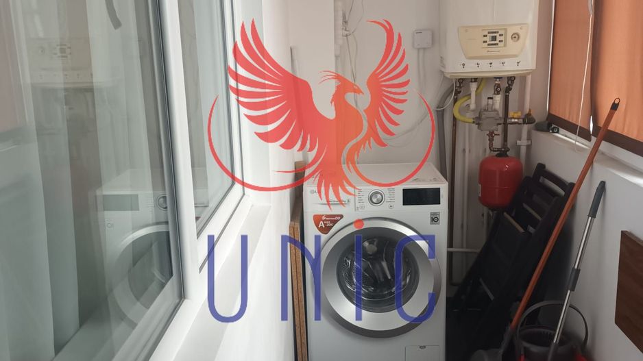 Super pret! 2 camere, Brazda lui Novac - Poză 25