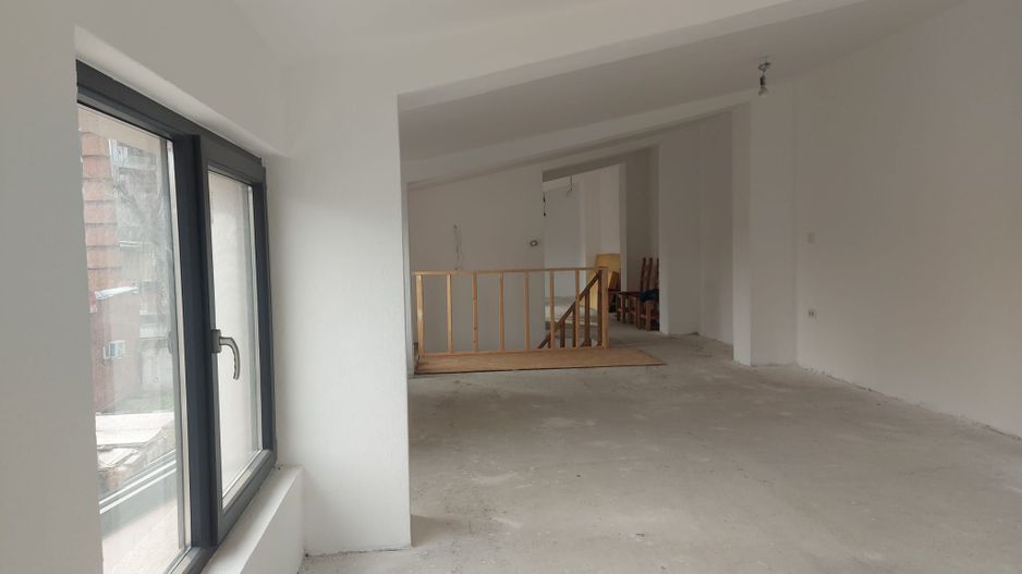 Casa/Vila 6 camere Piata Victoriei, Buzesti / An 2023 - Poză 34