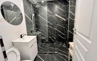 Apartament 2 camere decomandat, Galata, Iași - Poză 3