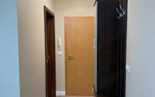 2 camere de inchiriat - cu loc de parcare inclus| 2 balcoane| apartament superb| - Poză 9