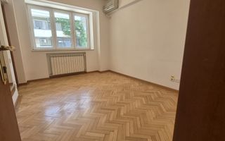 Vilă de închiriat 8 camere | Zona Dorobanți | Ideal Firma/Clinica - Poză 5