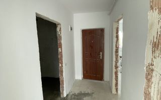 Apartament cu 2 camere Cartierul Europa – Confort și Liniște - Poză 4