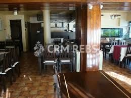 Spațiu industrial de 1200 mp în zona Candiano Popescu - Poză 3