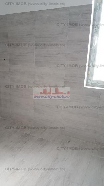 Vanzare Case individuale si  Duplex TUNARI, Ilfov - Poză 19