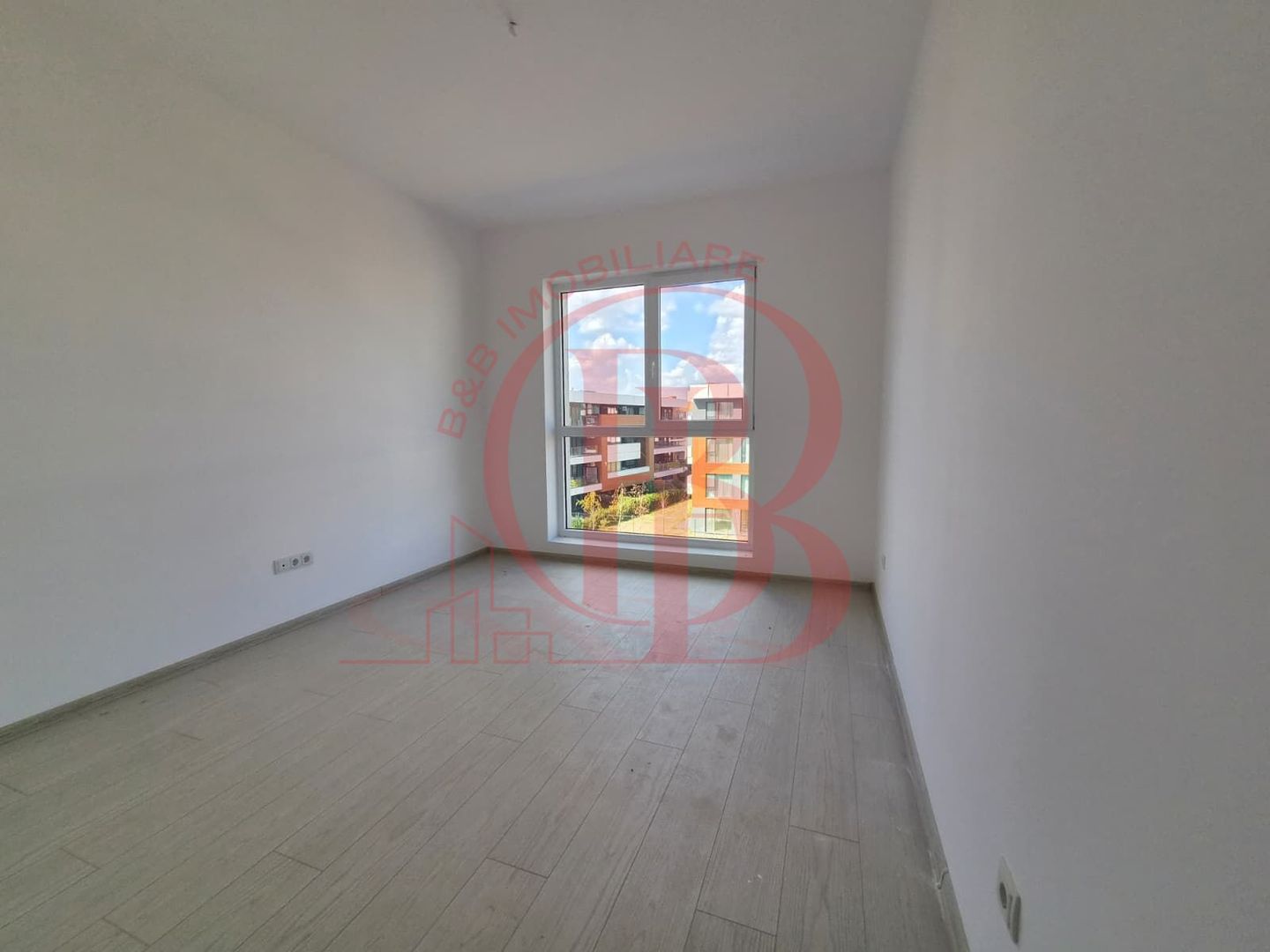 Apartament Finalizat 2 camere Parcare Inclusa Th. Pallady - Poză 7