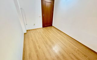 VILA  BIROURI SCOALA  GRADINITA AFTER-SCHOOL FIRME | HIDRANT PE FIECARE ETAJ | - Poză 28