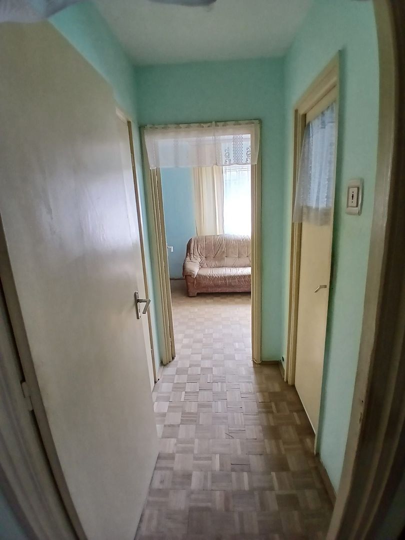 2 Camere Astra-Neptun, liber, 92000Euro - Poză 5