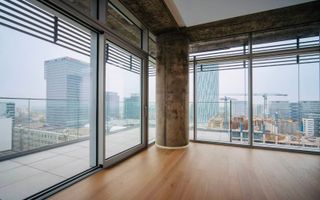 Apartament 3 Camere | Up-Site - Poză 10