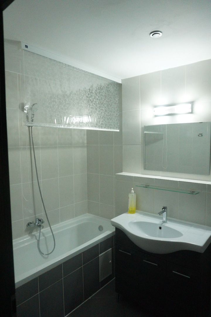 Soarelui-Uranus | 2 Camere | Lift | Mobilat si Utilat - Poză 7