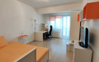 Garsoniera de vanzare Gorjului - Poză 2