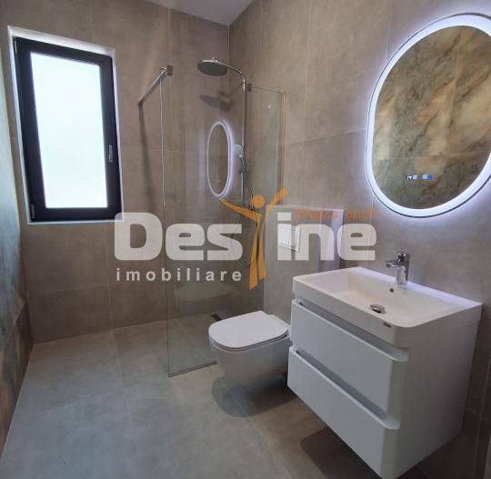 COMISION 0%, Miroslava , Casa P+1, clasa A, 214.800 Euro + TVA - Poză 12