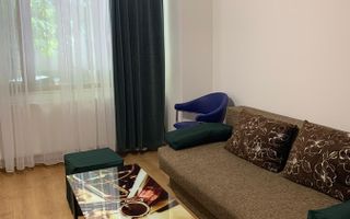 2 camere - Metrou Dristor | Park Lake Mall | Centrala Proprie - Poză 2