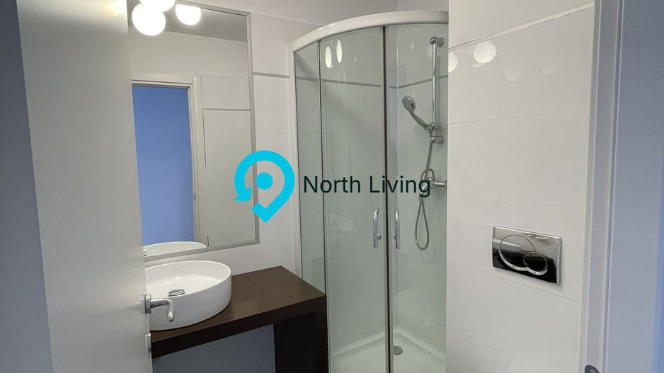Apartament de lux 5 camere | 170 mp | Herăstrău – Caramfil - Poză 17