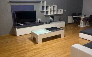 Apartament 2 camere de închiriat 76 mp Herestrau - Poză 2