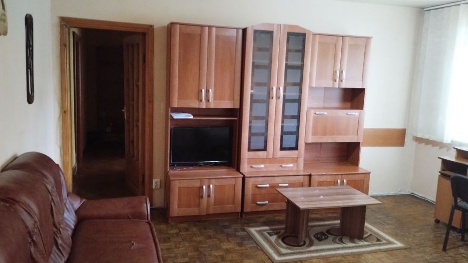De vanzare Apartament 3 camere, Afi Cotroceni, Bd. Timisoara - Poză 2