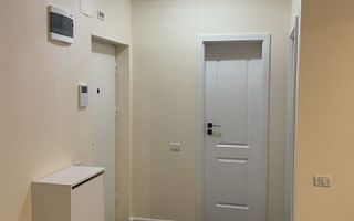 Inchiriere Apartament 2 camere Confort Urban, parcare inclusa - Poză 7