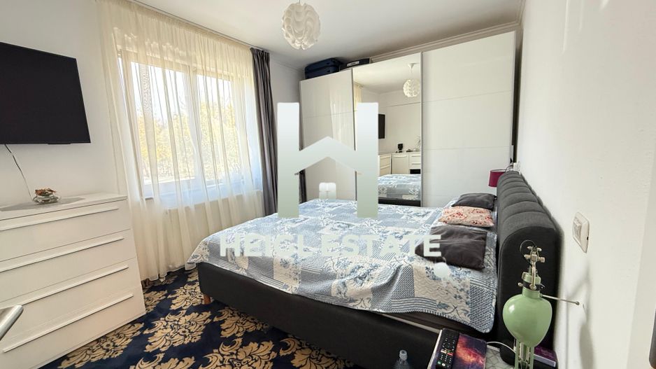 Apartament Giroc - Poză 7