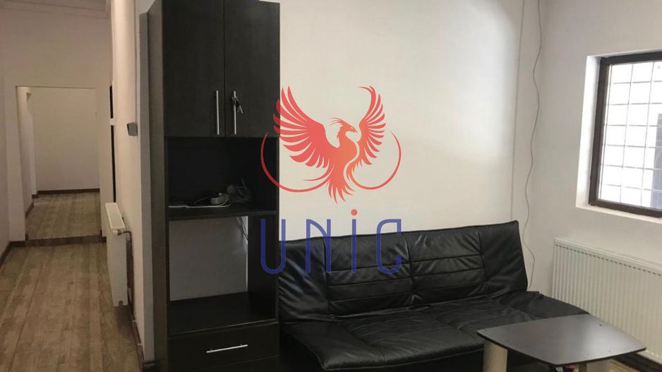 Spatiu de inchiriat in zona 1 Mai - Poză 3