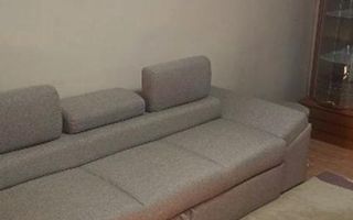 Apartament 2 camere | Decomandat | Parcul IOR-Metrou Titan - Poză 2
