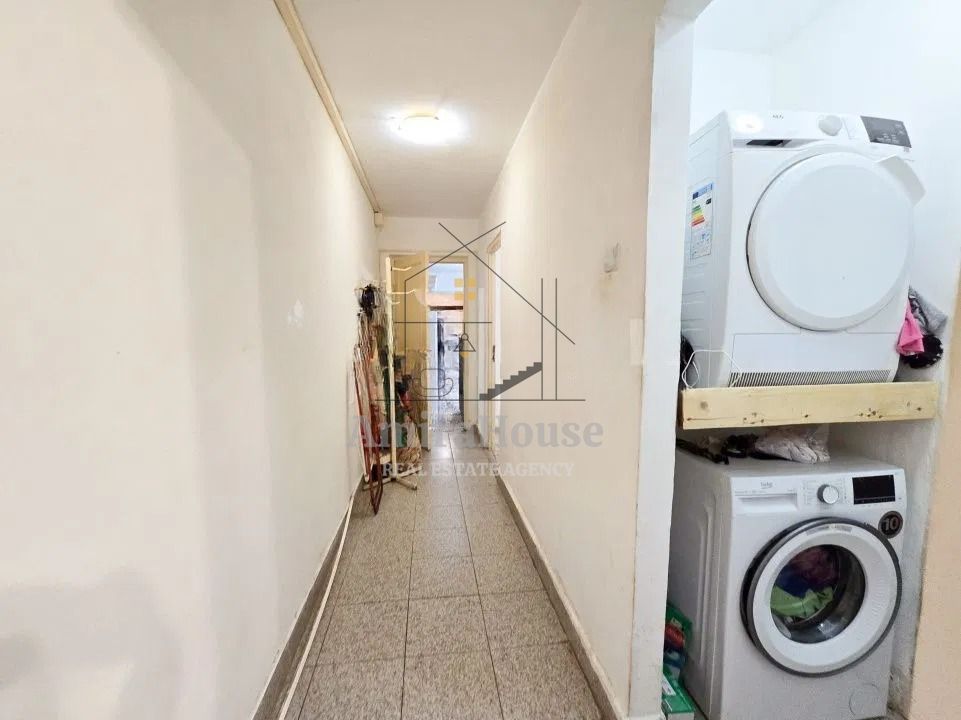 Apartament 3 camere si balcon zona Constantin Brancusi - Poză 11