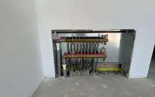 Casa noua constructie 2022 | 270 mp | Zona Carpati 2 - Poză 20