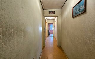 Apartament 2 Camere | 42 mp | Priveliste | Etaj 8/10 | Manastur - Poză 7