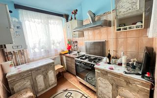 Casă de Vânzare I Sfântul Ilie I Suceava I 185 mp utili | 400 mp teren - Poză 7