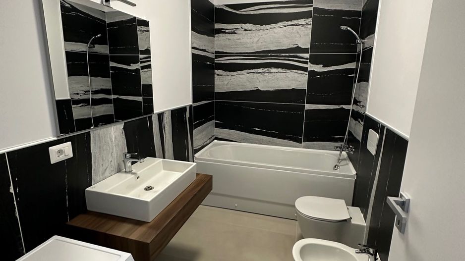 Apartament 1 camere Torontalului - Veterinary Faculty - Poză 6