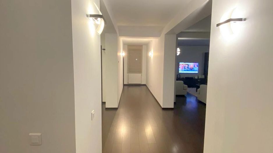 Spațiu. Construcție solidă. Confort real. - Poză 15