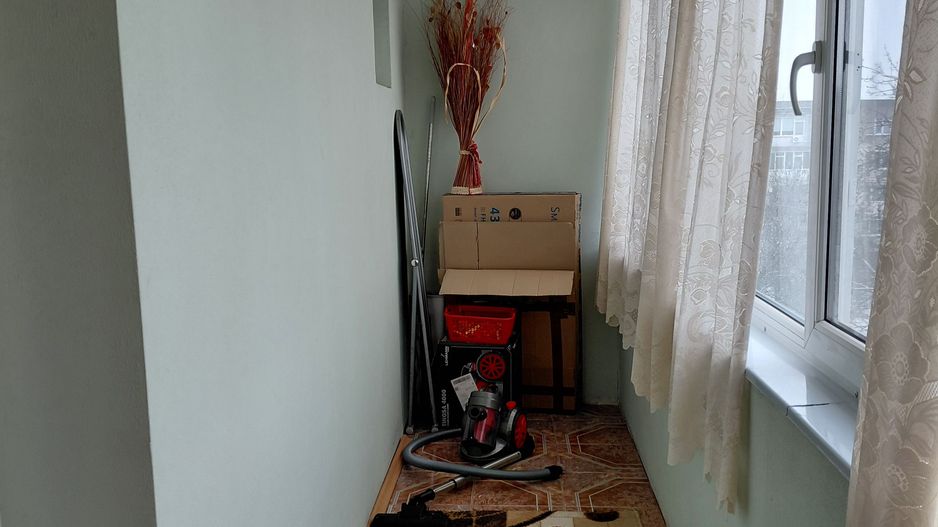 Apartament 2 camere de vânzare – Micro 16 - Poză 20