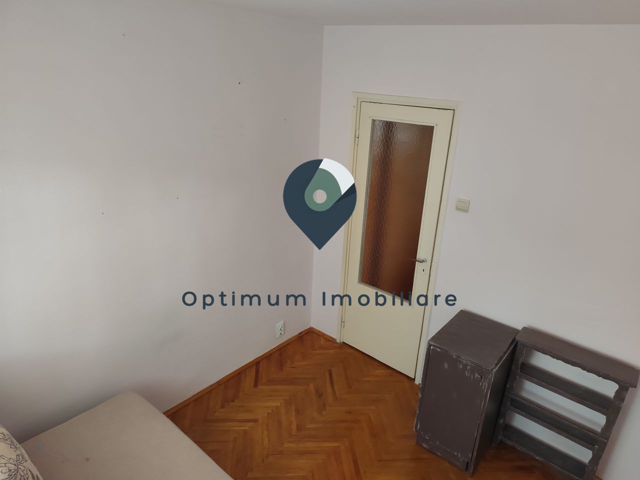 Apartament cu 3 camere in Manastur, etaj 3/4 ! - Poză 5
