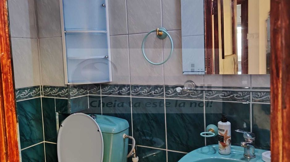 Apartament 4 Camere Independentei - 790 euro - Poză 6