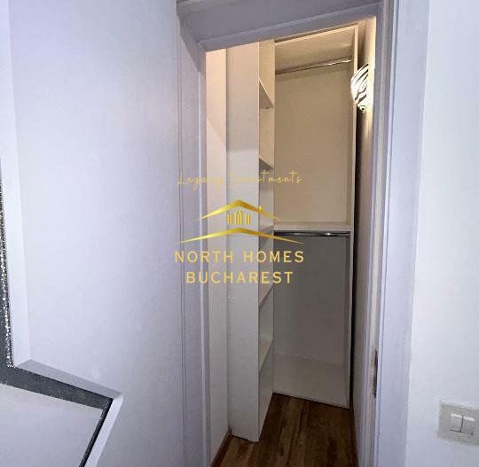 Apartament de 3 camere, complet renovat - metrou Iancului - Poză 12