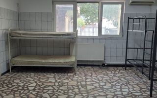 Casa de închiriat pentru muncitori străini - Voluntari - Poză 5