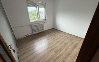 Apartament 3 camere Pacii, Gorjului - Poză 1