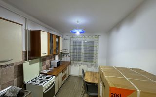 Apartament de 2 camere, 60 mp, decomandat, Zona 7 Noiembrie - Poză 6