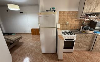 Apartament cu o camera in cartierul Gheorgheni! - Poză 4