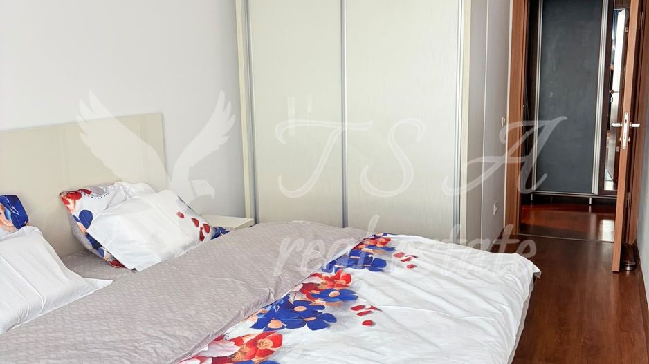 Apartament 2 camere , decomandat. Vitan Barzesti cu Loc de Parcare - Poză 7