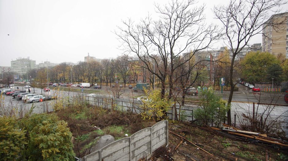 WestPoint Residence - Plaza - Poză 64