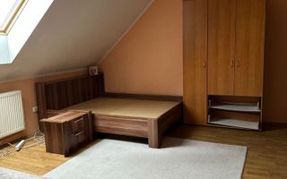 Apartament 2 Camere I Decomandat I Zona Vasile Aaron - Poză 3