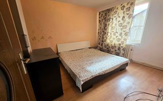 Apartament Cu 2 Camere, Complet Mobilat, Zona Ampoi 1 - Poză 5