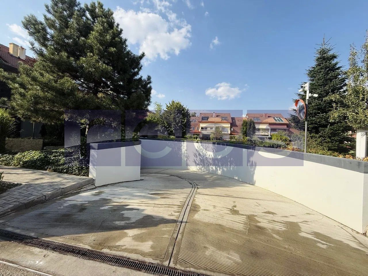 VANZARE VILA | SAUNA | JACUZZI | 334 MMP | IANCU NICOLAE - Poză 17
