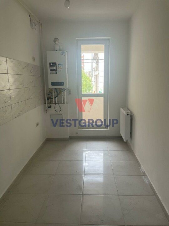 Garsoniere Direct Dezvoltator Militari Rezervelor60 - Poză 3